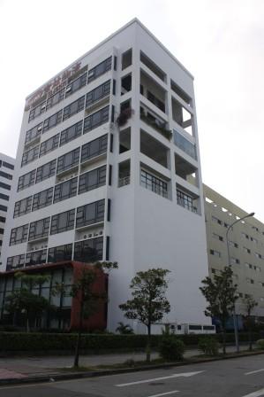 供应福田保税区转厂出口转内销